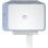 HP DeskJet 2822e Impresora Multifunción Color Wifi Blanca + 3 Meses de Impresión Instant Ink con HP+