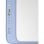 HP DeskJet 2822e Impresora Multifunción Color Wifi Blanca + 3 Meses de Impresión Instant Ink con HP+