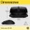 HP 250 Dual Mouse souris Ambidextre Bluetooth + USB Type-A 1600 DPI