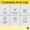 HP 250 Ratón Dual Inalámbrico Bluetooth 5.0, hasta 1600 dpi Conexión USB-A Laterales Antideslizantes
