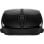 HP 250 Dual Mouse souris Ambidextre Bluetooth + USB Type-A 1600 DPI