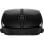 Muis HP 250 Bluetooth 5.0 USB-A 1600 DPI Zwart Ambidextrous Antislip
