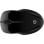 HP 250 Dual Mouse souris Ambidextre Bluetooth + USB Type-A 1600 DPI