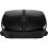 HP 250 Ratón Dual Inalámbrico Bluetooth 5.0, hasta 1600 dpi Conexión USB-A Laterales Antideslizantes