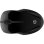 HP 250 Ratón Dual Inalámbrico Bluetooth 5.0, hasta 1600 dpi Conexión USB-A Laterales Antideslizantes