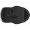HP 250 Dual Mouse souris Ambidextre Bluetooth + USB Type-A 1600 DPI
