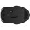 HP 250 Ratón Dual Inalámbrico Bluetooth 5.0, hasta 1600 dpi Conexión USB-A Laterales Antideslizantes