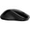 HP 250 Dual Mouse souris Ambidextre Bluetooth + USB Type-A 1600 DPI