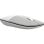 HP Z3700 Ceramic White Wireless mouse RF Wireless Ottico 1200 DPI