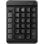 HP 430 Teclado Númerico Inalámbrico Programable