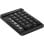 HP 430 Teclado Númerico Inalámbrico Programable