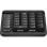 HP 430 Teclado Númerico Inalámbrico Programable
