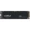 Crucial® T705 2 TB PCIe Gen5 NVMe M.2 SSD