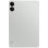 Tablet Xiaomi REDMI Pad Pro WiFi 12,1" 6GB 128GB Verde