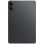 Tablet Xiaomi REDMI Pad Pro WiFi 12,1" 6GB 128GB Cinzento