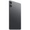 Tablet Xiaomi REDMI Pad Pro WiFi 12,1" 6GB 128GB Cinzento