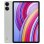 Xiaomi Redmi Pad Pro 12.1" 8/256GB Verde menta