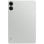 Xiaomi Redmi Pad Pro 12.1" 8/256GB Verde menta