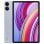 Xiaomi Redmi Pad Pro 12.1" 8/256GB Azul Océano