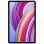 Xiaomi Redmi Pad Pro 12.1" 8/256GB Azul Océano
