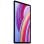 Xiaomi Redmi Pad Pro 12.1" 8/256GB Azul Océano