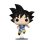 Funko Pop Dragon Ball GT Goku