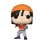 Funko Pop Dragon Ball GT Pan