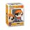 Funko Pop Dragon Ball GT Pan