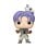 Costume e branchia Funko Pop Dragon Ball GT