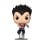 Funko PopDragon Ball GT Vegeta