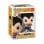 Funko PopDragon Ball GT Vegeta