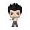 Funko Pop Dragon Ball GT Gohan