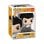 Funko Pop Dragon Ball GT Gohan