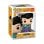 Funko Pop Dragon Ball GT Goten