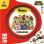 Doblee Super Mario Eco Sleeve Juego de Mesa