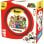Doblee Super Mario Eco Sleeve Juego de Mesa