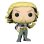 Funko Pop DC Comics Helden Aquaman