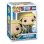 Funko Pop DC Comics Helden Aquaman