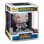 Funko Pop Deluxe Marvel Guardianes de la Galaxia Drax