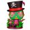 Esclusiva Funko Pop Disney Villains Dr Facilier