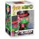 Esclusiva Funko Pop Disney Villains Dr Facilier