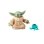 Hasbro Star Wars L'Archivio Nero Grogu