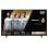 Hisense 55E7NQ 55" QLED UltraHD 4K HDR10