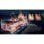 Hisense 43E7NQ 43" QLED UltraHD 4K HDR10
