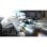 Hisense 43E7NQ 43" QLED UltraHD 4K HDR10