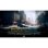 Hisense 43E7NQ 43" QLED UltraHD 4K HDR10