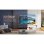 Hisense 43E7NQ 43" QLED UltraHD 4K HDR10