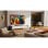 Hisense 43E7NQ 43" QLED UltraHD 4K HDR10