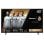 Hisense 43E7NQ 43" QLED UltraHD 4K HDR10