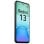 Xiaomi REDMI 13 4G 8GB 256GB 6.79" Nero Medianotte